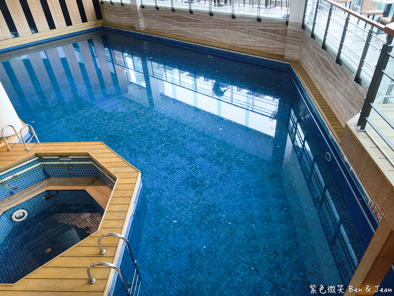 【力麗日月潭哲園會館】檜木打造湖景第一排景觀酒店,享受湖畔慢旅時光 @紫色微笑 Ben Jean 饗樂生活 【力麗日月潭哲園會館】檜木打造湖景第一排景觀酒店,享受湖畔慢旅時光 @紫色微笑 Ben Jean 饗樂生活