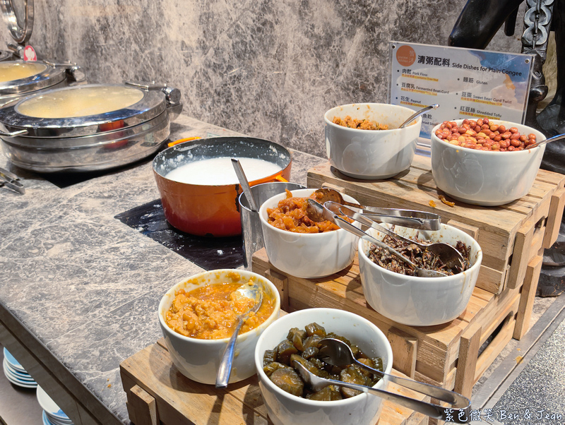 【日月潭力麗溫德姆溫泉酒店】湖景、溫泉與度假一次到位，享受湖畔慢活與溫泉療癒時光（訂房現折2,000元優惠碼） @紫色微笑 Ben Jean 饗樂生活