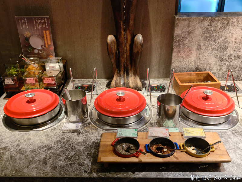 【日月潭力麗溫德姆溫泉酒店】湖景、溫泉與度假一次到位，享受湖畔慢活與溫泉療癒時光（訂房現折2,000元優惠碼） @紫色微笑 Ben Jean 饗樂生活