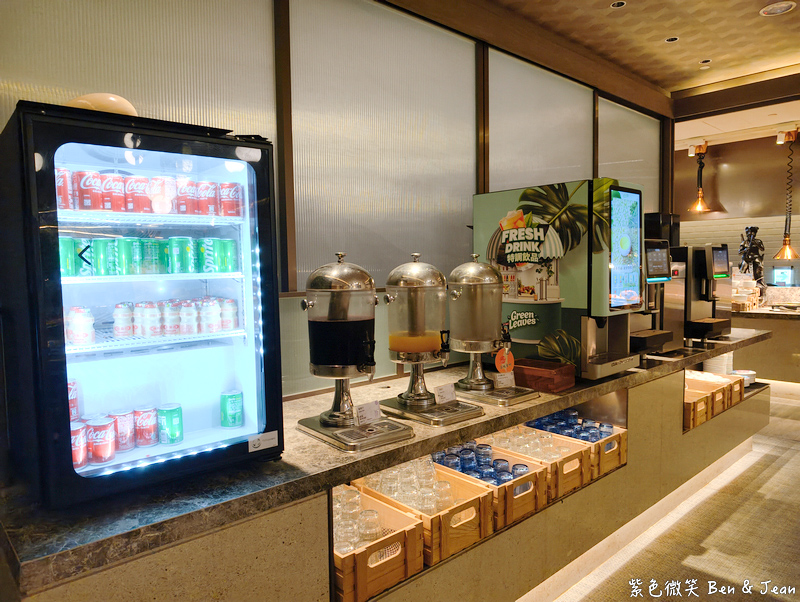 【日月潭力麗溫德姆溫泉酒店】湖景、溫泉與度假一次到位，享受湖畔慢活與溫泉療癒時光（訂房現折2,000元優惠碼） @紫色微笑 Ben Jean 饗樂生活