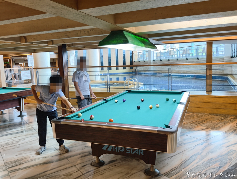 【力麗日月潭哲園會館】檜木打造湖景第一排景觀酒店,享受湖畔慢旅時光 @紫色微笑 Ben Jean 饗樂生活 【力麗日月潭哲園會館】檜木打造湖景第一排景觀酒店,享受湖畔慢旅時光 @紫色微笑 Ben Jean 饗樂生活