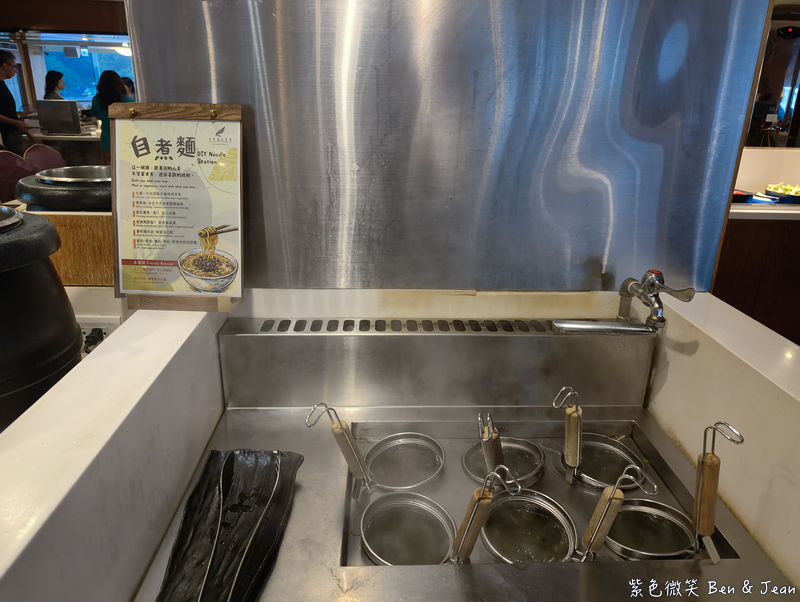 【力麗日月潭哲園會館】檜木打造湖景第一排景觀酒店,享受湖畔慢旅時光 @紫色微笑 Ben Jean 饗樂生活 【力麗日月潭哲園會館】檜木打造湖景第一排景觀酒店,享受湖畔慢旅時光 @紫色微笑 Ben Jean 饗樂生活