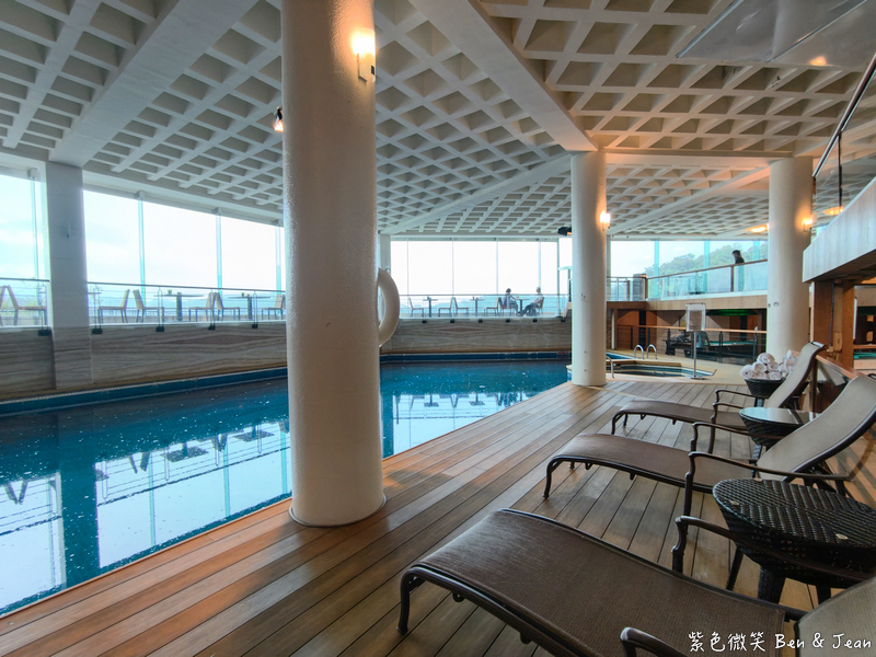 【力麗日月潭哲園會館】檜木打造湖景第一排景觀酒店,享受湖畔慢旅時光 @紫色微笑 Ben Jean 饗樂生活 【力麗日月潭哲園會館】檜木打造湖景第一排景觀酒店,享受湖畔慢旅時光 @紫色微笑 Ben Jean 饗樂生活