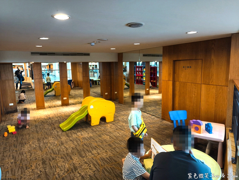 【力麗日月潭哲園會館】檜木打造湖景第一排景觀酒店，享受湖畔慢旅時光 @紫色微笑 Ben Jean 饗樂生活