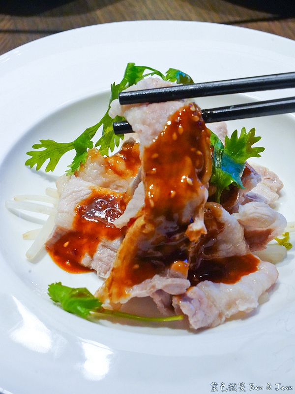【邵中餐廳】日月潭力麗溫德姆必吃美食餐廳!融合在地食材的五星級粵台 fusion 料理 @紫色微笑 Ben Jean 饗樂生活 【邵中餐廳】日月潭力麗溫德姆必吃美食餐廳!融合在地食材的五星級粵台 fusion 料理 @紫色微笑 Ben Jean 饗樂生活