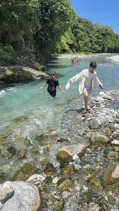 【白鮑溪親水園區】白鮑溪戲水區玩水消暑天堂!交通、停車、戲水秘境全攻略,下車1分鐘即達超方便 @紫色微笑 Ben Jean 饗樂生活 【白鮑溪親水園區】白鮑溪戲水區玩水消暑天堂!交通、停車、戲水秘境全攻略,下車1分鐘即達超方便 @紫色微笑 Ben Jean 饗樂生活