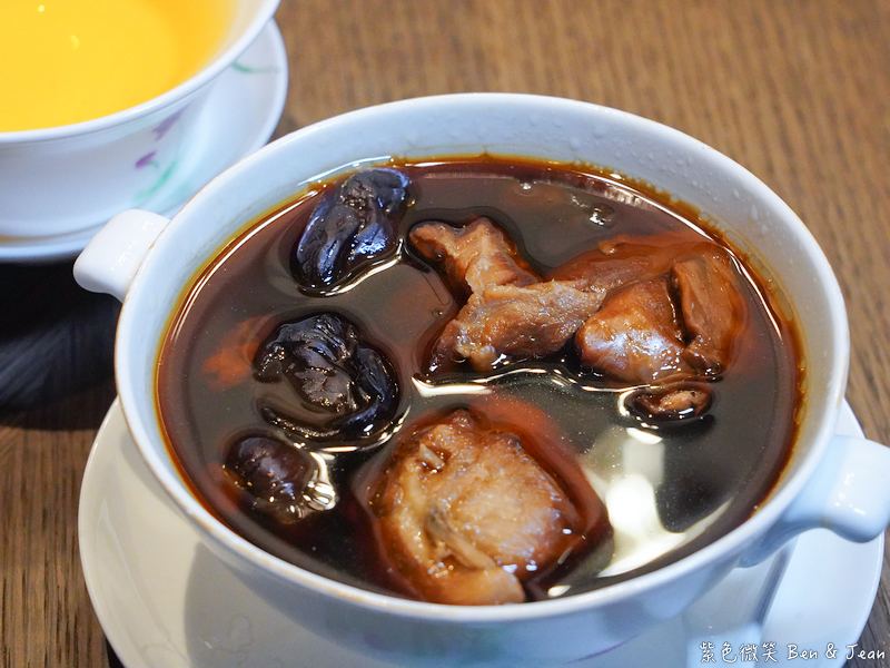 【邵中餐廳】日月潭力麗溫德姆必吃美食餐廳!融合在地食材的五星級粵台 fusion 料理 @紫色微笑 Ben Jean 饗樂生活 【邵中餐廳】日月潭力麗溫德姆必吃美食餐廳!融合在地食材的五星級粵台 fusion 料理 @紫色微笑 Ben Jean 饗樂生活