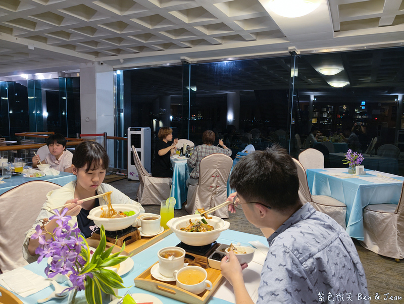 【力麗日月潭哲園會館】檜木打造湖景第一排景觀酒店,享受湖畔慢旅時光 @紫色微笑 Ben Jean 饗樂生活 【力麗日月潭哲園會館】檜木打造湖景第一排景觀酒店,享受湖畔慢旅時光 @紫色微笑 Ben Jean 饗樂生活
