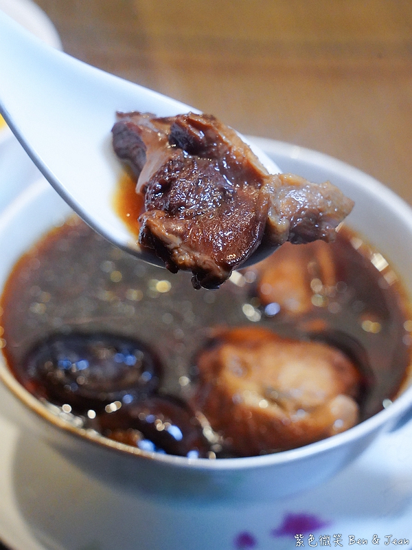 【邵中餐廳】日月潭力麗溫德姆必吃美食餐廳!融合在地食材的五星級粵台 fusion 料理 @紫色微笑 Ben Jean 饗樂生活 【邵中餐廳】日月潭力麗溫德姆必吃美食餐廳!融合在地食材的五星級粵台 fusion 料理 @紫色微笑 Ben Jean 饗樂生活