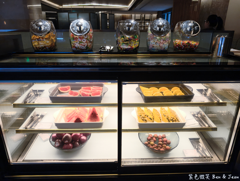 【日月潭力麗溫德姆溫泉酒店】湖景、溫泉與度假一次到位，享受湖畔慢活與溫泉療癒時光（訂房現折2,000元優惠碼） @紫色微笑 Ben Jean 饗樂生活