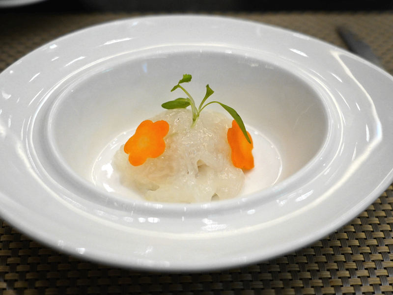 【瓏山林蘇澳冷熱泉度假飯店】一泊二食包辦 SUP、浮潛與雙湯池、美食極致饗宴，暑假全家狂讚的避暑神仙玩法！ @紫色微笑 Ben Jean 饗樂生活