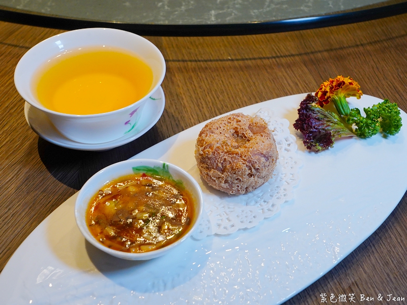 【邵中餐廳】日月潭力麗溫德姆必吃美食餐廳!融合在地食材的五星級粵台 fusion 料理 @紫色微笑 Ben Jean 饗樂生活 【邵中餐廳】日月潭力麗溫德姆必吃美食餐廳!融合在地食材的五星級粵台 fusion 料理 @紫色微笑 Ben Jean 饗樂生活