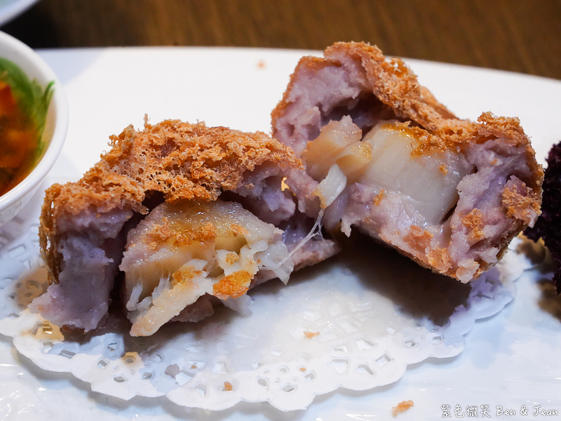 【邵中餐廳】日月潭力麗溫德姆必吃美食餐廳!融合在地食材的五星級粵台 fusion 料理 @紫色微笑 Ben Jean 饗樂生活 【邵中餐廳】日月潭力麗溫德姆必吃美食餐廳!融合在地食材的五星級粵台 fusion 料理 @紫色微笑 Ben Jean 饗樂生活