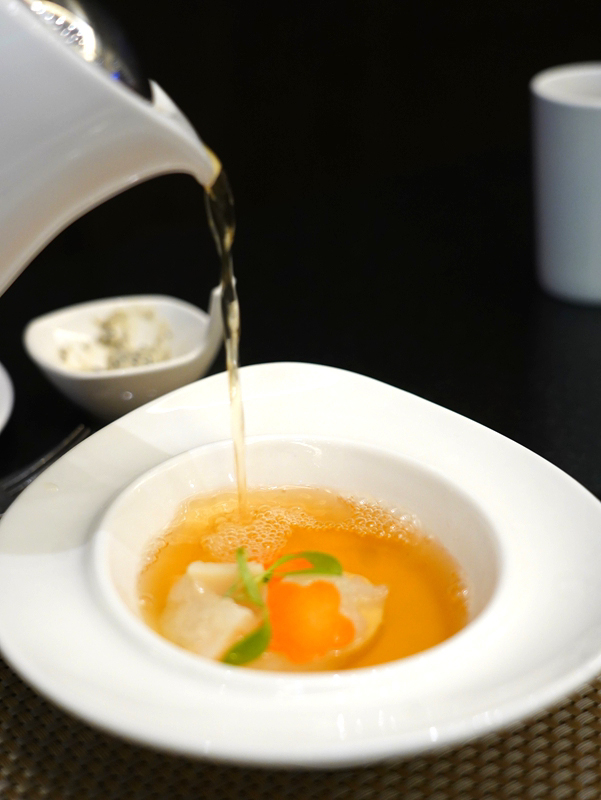 【瓏山林蘇澳冷熱泉度假飯店】一泊二食包辦 SUP、浮潛與雙湯池、美食極致饗宴，暑假全家狂讚的避暑神仙玩法！ @紫色微笑 Ben Jean 饗樂生活