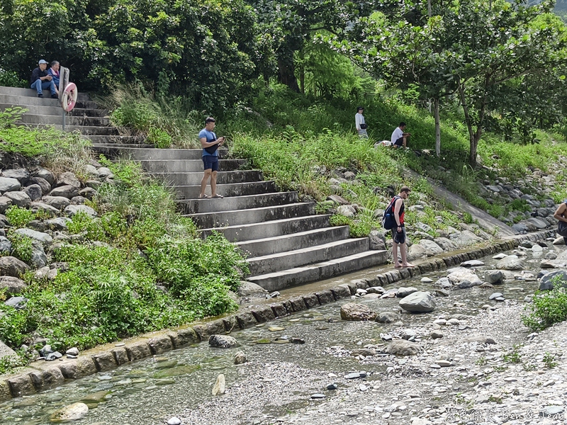 【白鮑溪親水園區】白鮑溪戲水區玩水消暑天堂!交通、停車、戲水秘境全攻略,下車1分鐘即達超方便 @紫色微笑 Ben Jean 饗樂生活 【白鮑溪親水園區】白鮑溪戲水區玩水消暑天堂!交通、停車、戲水秘境全攻略,下車1分鐘即達超方便 @紫色微笑 Ben Jean 饗樂生活