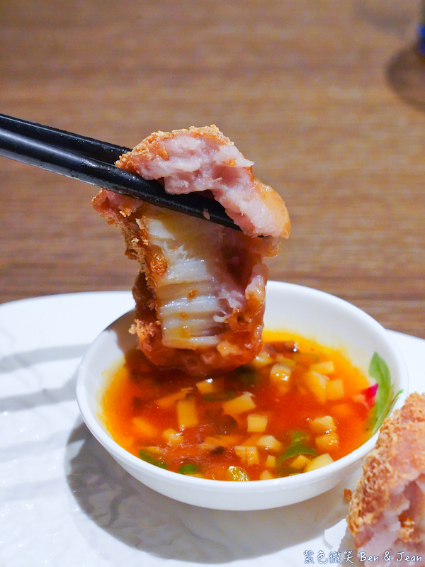 【邵中餐廳】日月潭力麗溫德姆必吃美食餐廳!融合在地食材的五星級粵台 fusion 料理 @紫色微笑 Ben Jean 饗樂生活 【邵中餐廳】日月潭力麗溫德姆必吃美食餐廳!融合在地食材的五星級粵台 fusion 料理 @紫色微笑 Ben Jean 饗樂生活