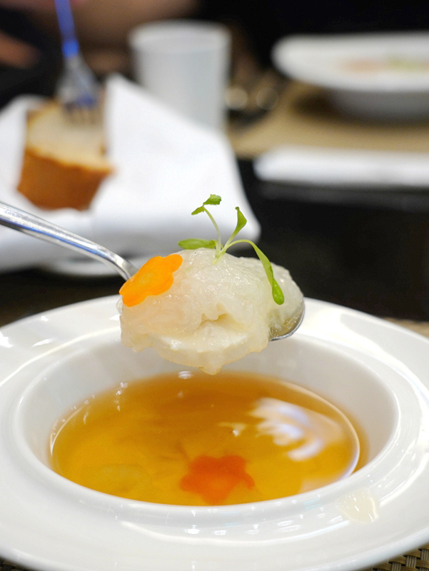 【瓏山林蘇澳冷熱泉度假飯店】一泊二食包辦 SUP、浮潛與雙湯池、美食極致饗宴，暑假全家狂讚的避暑神仙玩法！ @紫色微笑 Ben Jean 饗樂生活