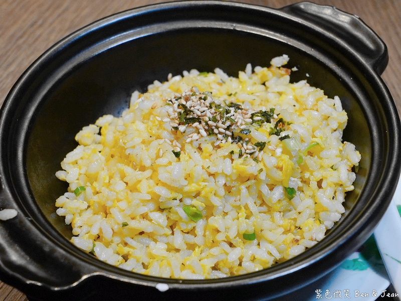 【邵中餐廳】日月潭力麗溫德姆必吃美食餐廳!融合在地食材的五星級粵台 fusion 料理 @紫色微笑 Ben Jean 饗樂生活 【邵中餐廳】日月潭力麗溫德姆必吃美食餐廳!融合在地食材的五星級粵台 fusion 料理 @紫色微笑 Ben Jean 饗樂生活