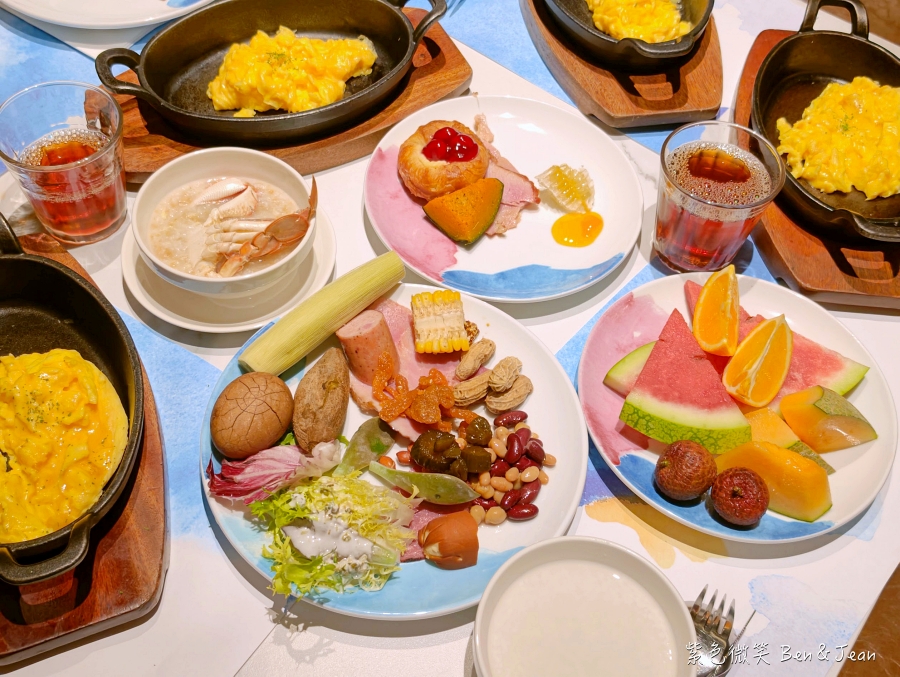 【日月潭力麗溫德姆溫泉酒店】湖景、溫泉與度假一次到位,享受湖畔慢活與溫泉療癒時光(訂房現折2,000元優惠碼) @紫色微笑 Ben Jean 饗樂生活 【日月潭力麗溫德姆溫泉酒店】湖景、溫泉與度假一次到位,享受湖畔慢活與溫泉療癒時光(訂房現折2,000元優惠碼) @紫色微笑 Ben Jean 饗樂生活