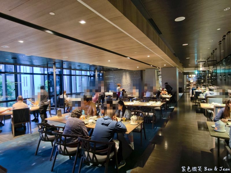 【邵中餐廳】日月潭力麗溫德姆必吃美食餐廳!融合在地食材的五星級粵台 fusion 料理 @紫色微笑 Ben Jean 饗樂生活 【邵中餐廳】日月潭力麗溫德姆必吃美食餐廳!融合在地食材的五星級粵台 fusion 料理 @紫色微笑 Ben Jean 饗樂生活