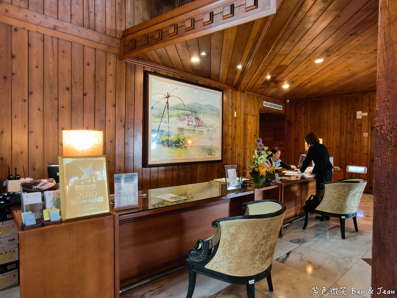 【力麗日月潭哲園會館】檜木打造湖景第一排景觀酒店,享受湖畔慢旅時光 @紫色微笑 Ben Jean 饗樂生活 【力麗日月潭哲園會館】檜木打造湖景第一排景觀酒店,享受湖畔慢旅時光 @紫色微笑 Ben Jean 饗樂生活