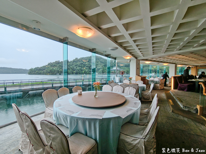 【力麗日月潭哲園會館】檜木打造湖景第一排景觀酒店,享受湖畔慢旅時光 @紫色微笑 Ben Jean 饗樂生活 【力麗日月潭哲園會館】檜木打造湖景第一排景觀酒店,享受湖畔慢旅時光 @紫色微笑 Ben Jean 饗樂生活