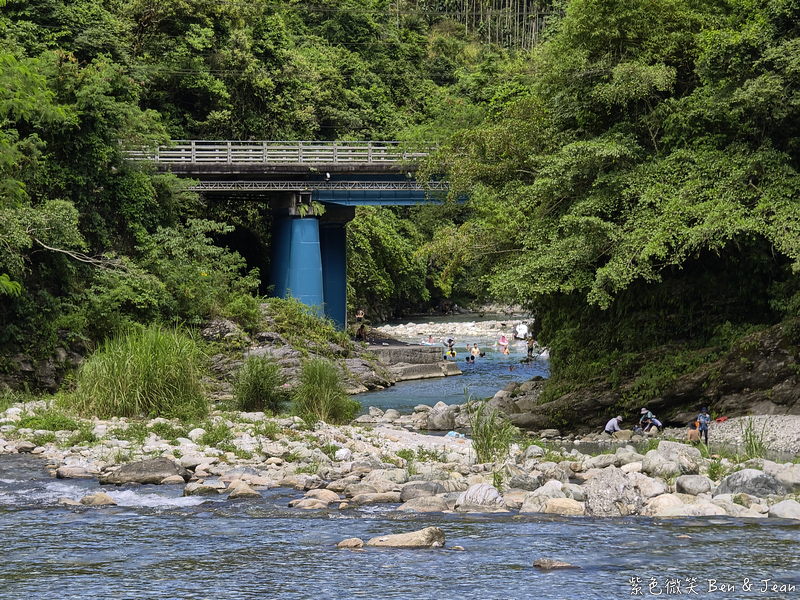 【白鮑溪親水園區】白鮑溪戲水區玩水消暑天堂!交通、停車、戲水秘境全攻略,下車1分鐘即達超方便 @紫色微笑 Ben Jean 饗樂生活 【白鮑溪親水園區】白鮑溪戲水區玩水消暑天堂!交通、停車、戲水秘境全攻略,下車1分鐘即達超方便 @紫色微笑 Ben Jean 饗樂生活