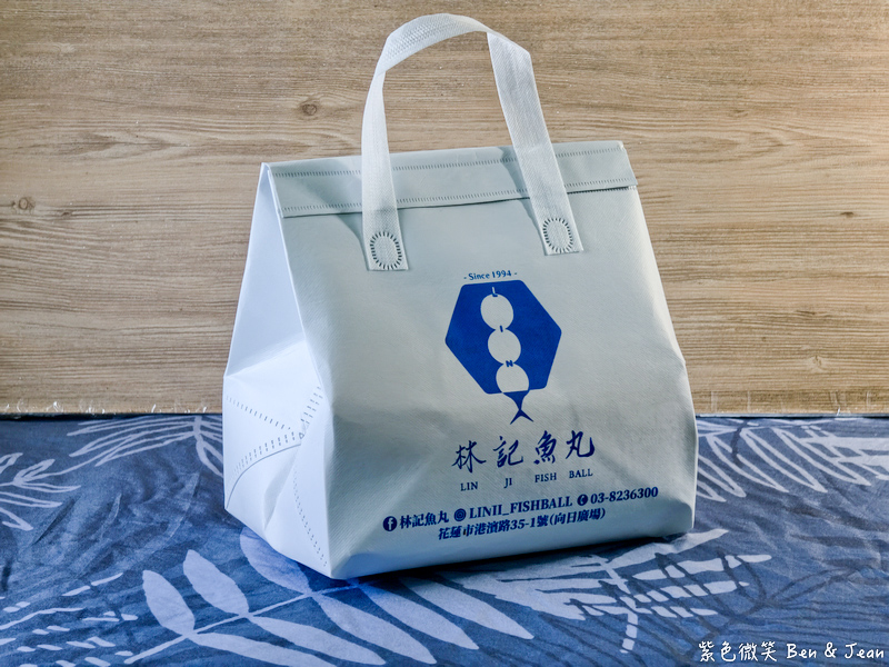 【2026花蓮伴手禮推薦】在地人私藏10大必買清單｜花蓮中華路、中山路、中正路及花蓮火車站周邊一站購足！鳳梨酥、文旦甜點、花蓮薯與停車交通指南 @紫色微笑 Ben Jean 饗樂生活