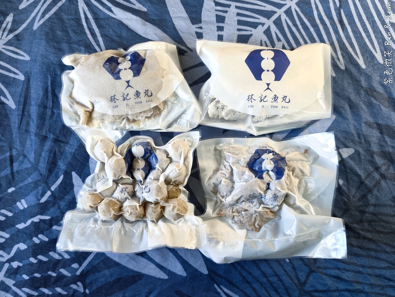 【2026花蓮伴手禮推薦】在地人私藏10大必買清單｜花蓮中華路、中山路、中正路及花蓮火車站周邊一站購足！鳳梨酥、文旦甜點、花蓮薯與停車交通指南 @紫色微笑 Ben Jean 饗樂生活