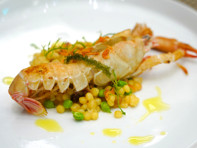 【瓏山林蘇澳冷熱泉度假飯店】一泊二食包辦 SUP、浮潛與雙湯池、美食極致饗宴，暑假全家狂讚的避暑神仙玩法！ @紫色微笑 Ben Jean 饗樂生活