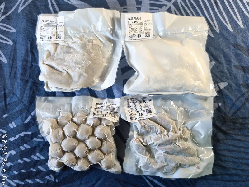 【2026花蓮伴手禮推薦】在地人私藏10大必買清單｜花蓮中華路、中山路、中正路及花蓮火車站周邊一站購足！鳳梨酥、文旦甜點、花蓮薯與停車交通指南 @紫色微笑 Ben Jean 饗樂生活