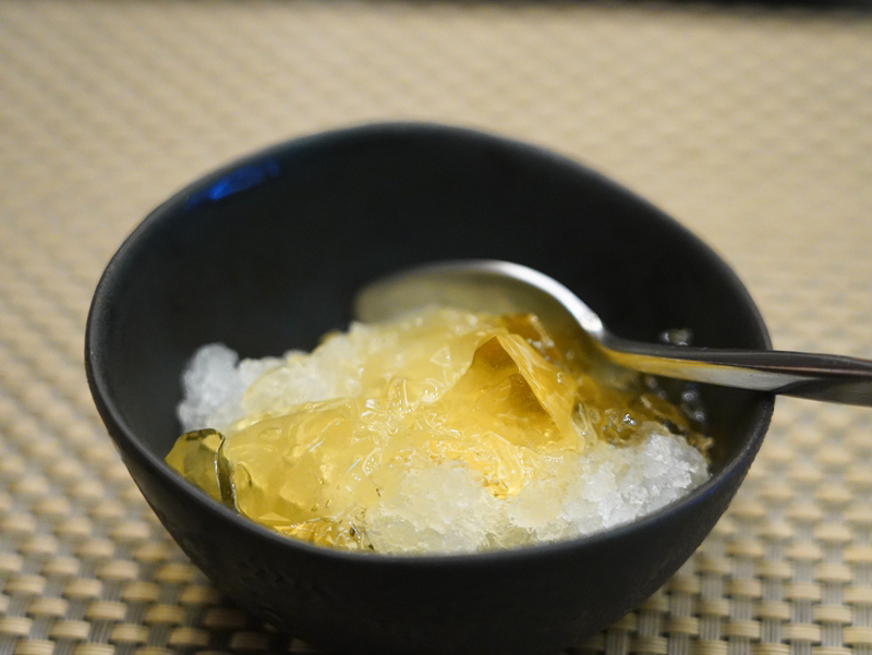 【瓏山林蘇澳冷熱泉度假飯店】一泊二食包辦 SUP、浮潛與雙湯池、美食極致饗宴，暑假全家狂讚的避暑神仙玩法！ @紫色微笑 Ben Jean 饗樂生活