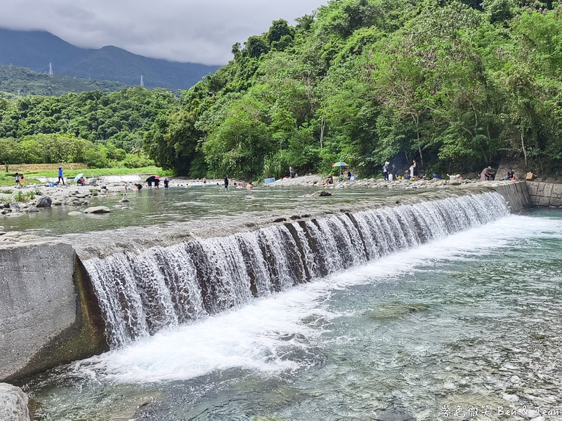 【白鮑溪親水園區】白鮑溪戲水區玩水消暑天堂!交通、停車、戲水秘境全攻略,下車1分鐘即達超方便 @紫色微笑 Ben Jean 饗樂生活 【白鮑溪親水園區】白鮑溪戲水區玩水消暑天堂!交通、停車、戲水秘境全攻略,下車1分鐘即達超方便 @紫色微笑 Ben Jean 饗樂生活