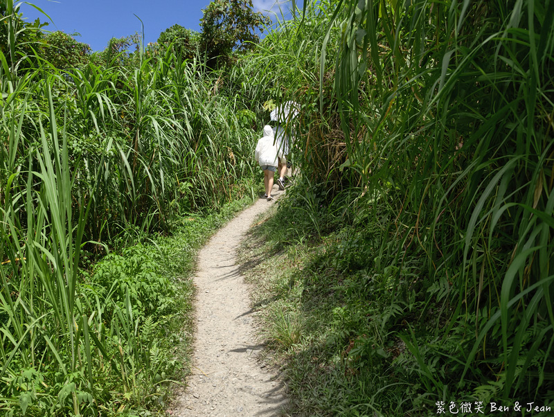 【白鮑溪親水園區】白鮑溪戲水區玩水消暑天堂!交通、停車、戲水秘境全攻略,下車1分鐘即達超方便 @紫色微笑 Ben Jean 饗樂生活 【白鮑溪親水園區】白鮑溪戲水區玩水消暑天堂!交通、停車、戲水秘境全攻略,下車1分鐘即達超方便 @紫色微笑 Ben Jean 饗樂生活