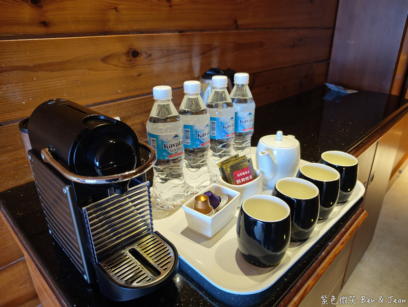 【力麗日月潭哲園會館】檜木打造湖景第一排景觀酒店,享受湖畔慢旅時光 @紫色微笑 Ben Jean 饗樂生活 【力麗日月潭哲園會館】檜木打造湖景第一排景觀酒店,享受湖畔慢旅時光 @紫色微笑 Ben Jean 饗樂生活