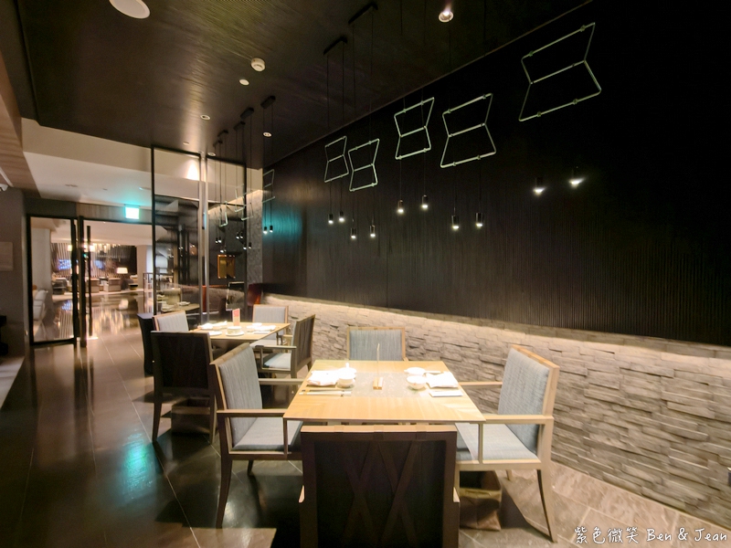【邵中餐廳】日月潭力麗溫德姆必吃美食餐廳!融合在地食材的五星級粵台 fusion 料理 @紫色微笑 Ben Jean 饗樂生活 【邵中餐廳】日月潭力麗溫德姆必吃美食餐廳!融合在地食材的五星級粵台 fusion 料理 @紫色微笑 Ben Jean 饗樂生活
