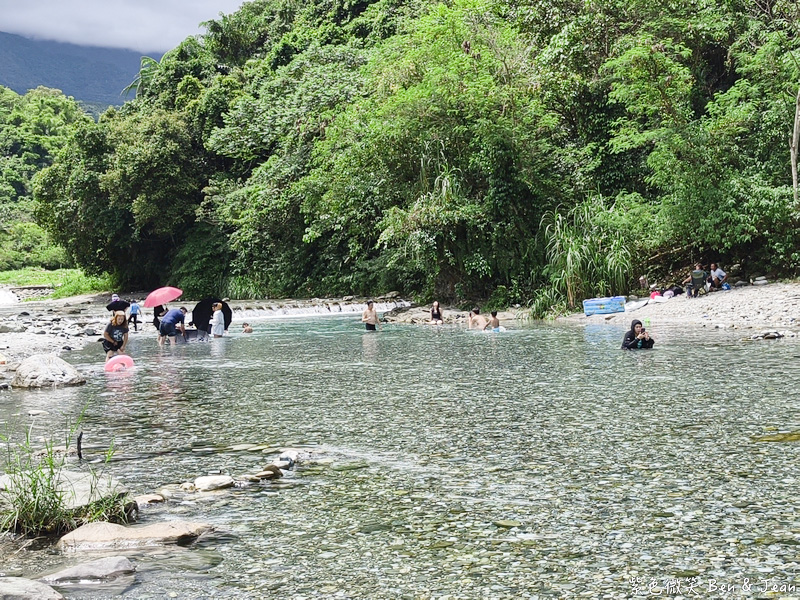【白鮑溪親水園區】白鮑溪戲水區玩水消暑天堂!交通、停車、戲水秘境全攻略,下車1分鐘即達超方便 @紫色微笑 Ben Jean 饗樂生活 【白鮑溪親水園區】白鮑溪戲水區玩水消暑天堂!交通、停車、戲水秘境全攻略,下車1分鐘即達超方便 @紫色微笑 Ben Jean 饗樂生活