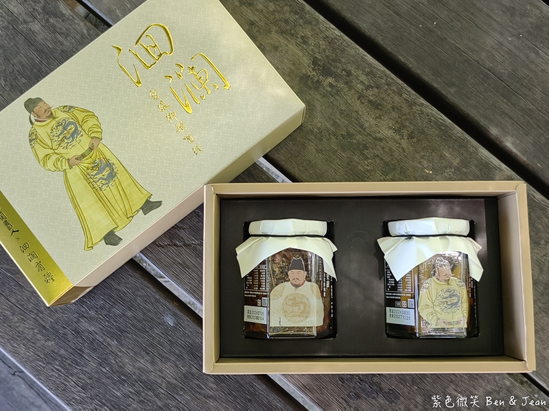 【2026花蓮伴手禮推薦】在地人私藏10大必買清單｜花蓮中華路、中山路、中正路及花蓮火車站周邊一站購足！鳳梨酥、文旦甜點、花蓮薯與停車交通指南 @紫色微笑 Ben Jean 饗樂生活