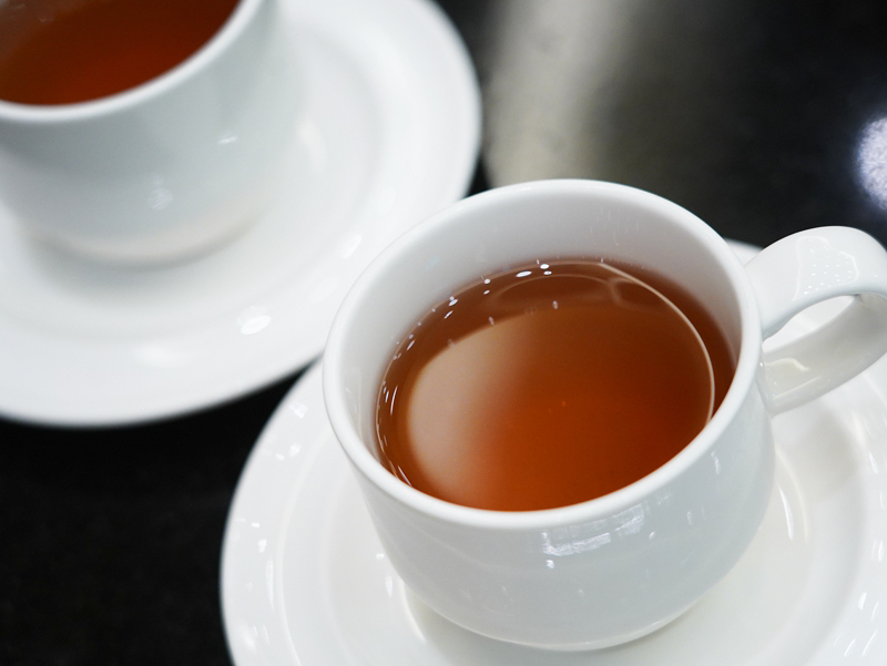 【瓏山林蘇澳冷熱泉度假飯店】一泊二食包辦 SUP、浮潛與雙湯池、美食極致饗宴，暑假全家狂讚的避暑神仙玩法！ @紫色微笑 Ben Jean 饗樂生活