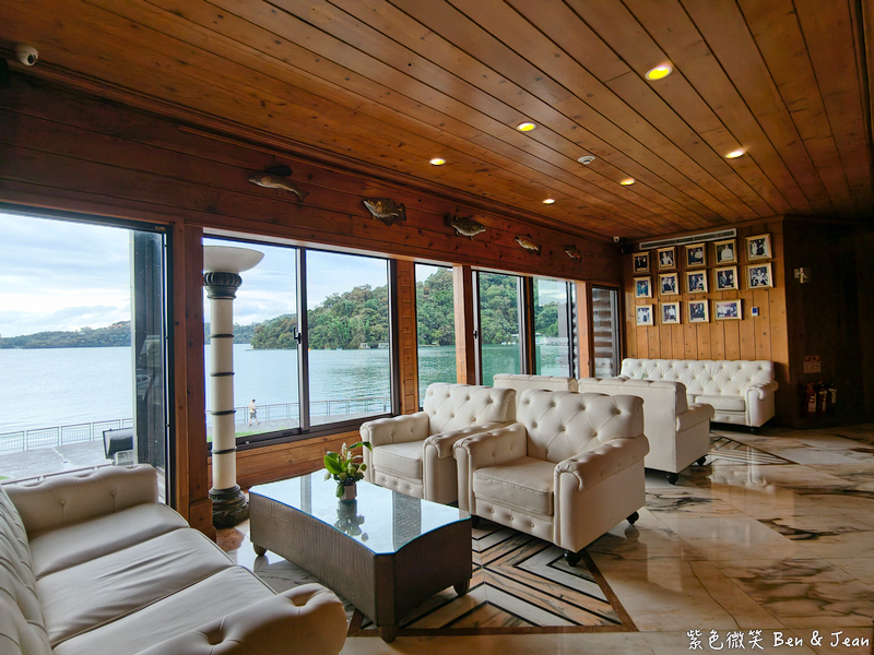 【力麗日月潭哲園會館】檜木打造湖景第一排景觀酒店,享受湖畔慢旅時光 @紫色微笑 Ben Jean 饗樂生活 【力麗日月潭哲園會館】檜木打造湖景第一排景觀酒店,享受湖畔慢旅時光 @紫色微笑 Ben Jean 饗樂生活