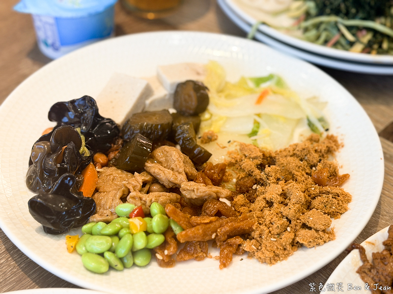 【遠雄悅來大飯店】「山海狂饗曲」專案，開啟山海慢旅行，收藏最療癒的度假時光(含遠雄海洋公園門票) @紫色微笑 Ben Jean 饗樂生活