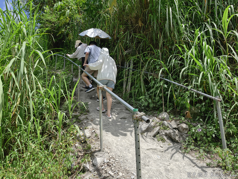 【白鮑溪親水園區】白鮑溪戲水區玩水消暑天堂!交通、停車、戲水秘境全攻略,下車1分鐘即達超方便 @紫色微笑 Ben Jean 饗樂生活 【白鮑溪親水園區】白鮑溪戲水區玩水消暑天堂!交通、停車、戲水秘境全攻略,下車1分鐘即達超方便 @紫色微笑 Ben Jean 饗樂生活