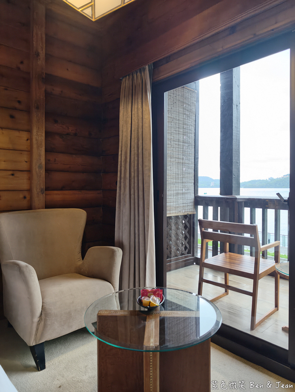 【力麗日月潭哲園會館】檜木打造湖景第一排景觀酒店,享受湖畔慢旅時光 @紫色微笑 Ben Jean 饗樂生活 【力麗日月潭哲園會館】檜木打造湖景第一排景觀酒店,享受湖畔慢旅時光 @紫色微笑 Ben Jean 饗樂生活