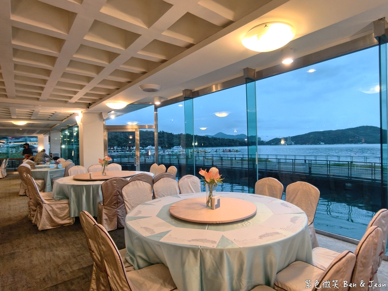 【力麗日月潭哲園會館】檜木打造湖景第一排景觀酒店,享受湖畔慢旅時光 @紫色微笑 Ben Jean 饗樂生活 【力麗日月潭哲園會館】檜木打造湖景第一排景觀酒店,享受湖畔慢旅時光 @紫色微笑 Ben Jean 饗樂生活