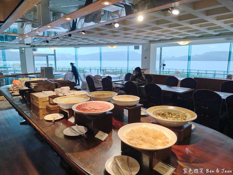 【力麗日月潭哲園會館】檜木打造湖景第一排景觀酒店,享受湖畔慢旅時光 @紫色微笑 Ben Jean 饗樂生活 【力麗日月潭哲園會館】檜木打造湖景第一排景觀酒店,享受湖畔慢旅時光 @紫色微笑 Ben Jean 饗樂生活