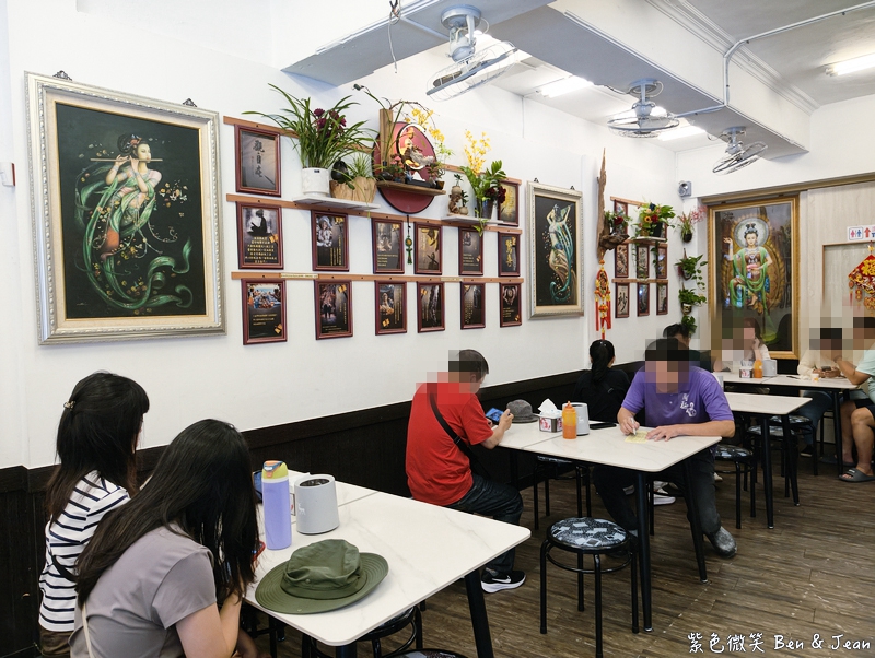 【新竹美食】九添福牛肉麵館|米其林必比登推薦!城隍廟旁真材實料的極致湯頭 @紫色微笑 Ben Jean 饗樂生活 【新竹美食】九添福牛肉麵館|米其林必比登推薦!城隍廟旁真材實料的極致湯頭 @紫色微笑 Ben Jean 饗樂生活