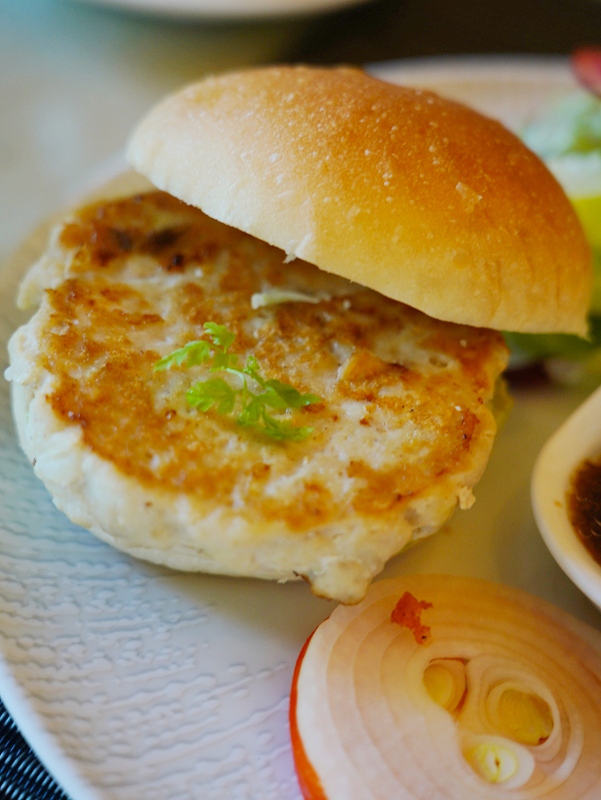 【瓏山林蘇澳冷熱泉度假飯店】一泊二食包辦 SUP、浮潛與雙湯池、美食極致饗宴，暑假全家狂讚的避暑神仙玩法！ @紫色微笑 Ben Jean 饗樂生活