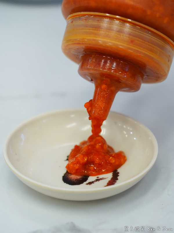 【新竹美食】九添福牛肉麵館|米其林必比登推薦!城隍廟旁真材實料的極致湯頭 @紫色微笑 Ben Jean 饗樂生活 【新竹美食】九添福牛肉麵館|米其林必比登推薦!城隍廟旁真材實料的極致湯頭 @紫色微笑 Ben Jean 饗樂生活