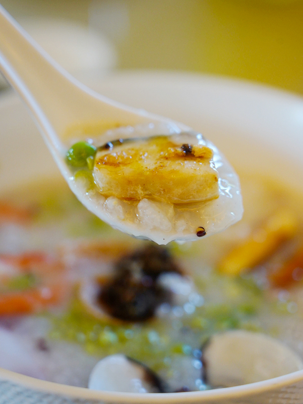 【瓏山林蘇澳冷熱泉度假飯店】一泊二食包辦 SUP、浮潛與雙湯池、美食極致饗宴，暑假全家狂讚的避暑神仙玩法！ @紫色微笑 Ben Jean 饗樂生活