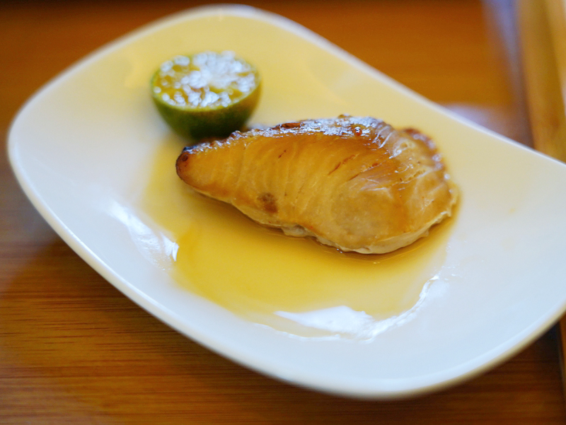 【瓏山林蘇澳冷熱泉度假飯店】一泊二食包辦 SUP、浮潛與雙湯池、美食極致饗宴，暑假全家狂讚的避暑神仙玩法！ @紫色微笑 Ben Jean 饗樂生活